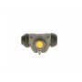 F 026 002 474 BOSCH Колісний гальмівний циліндр