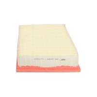 MA-5649 KAVO PARTS Повітряний фільтр