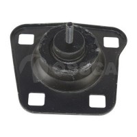 19294 OSSCA Підвіска двигун