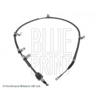 ADG046210 BLUE PRINT Тросик, cтояночный тормоз