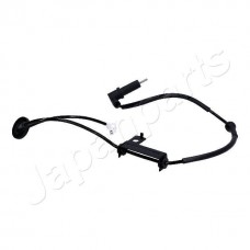 ABS-H47 JAPANPARTS Датчик частота обертання колеса