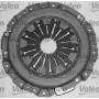 821460 VALEO Комплект зчеплення