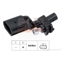 1.953.552 EPS Датчик імпульсів