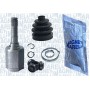 302009100073 MAGNETI MARELLI Шарнирный комплект, Привідний вал