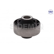 851642 SIDEM Підвіска важіль незалежної підвіски колеса