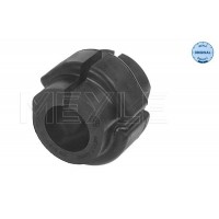 1006150019 MEYLE Опора стабілізатора