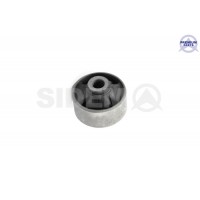 887606 SIDEM Підвіска важіль незалежної підвіски колеса