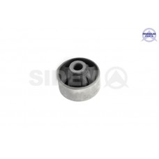 887606 SIDEM Підвіска важіль незалежної підвіски колеса