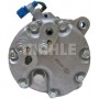 ACP 79 000S MAHLE Компресор кондиціонера
