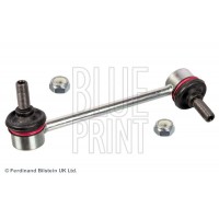 ADK88504 BLUE PRINT Тяга стійка стабілізатор