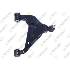 T-268 TEKNOROT Ричаг незалежної підвіски колеса, подвеска колеса