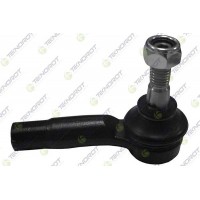 FO-231 TEKNOROT Наконечник поперечної кермової тяги