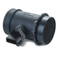 GH5007 GAUSS Датчик потоку повітря