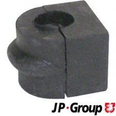 1350450100 JP GROUP Втулка стабілізатора