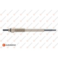 1682246680 EUROREPAR Свічка розжарювання
