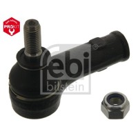 10587 FEBI BILSTEIN Наконечник поперечної кермової тяги