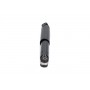 SSA-10136 KAVO PARTS Амортизатор