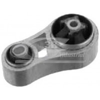 40490 3RG Підвіска двигун