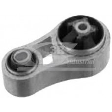 40490 3RG Підвіска двигун