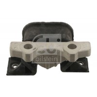 Підвіска двигун FEBI-BILSTEIN 30053