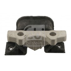 Підвіска двигун FEBI-BILSTEIN 30053