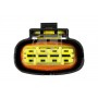 175837 FEBI BILSTEIN датчик кисню