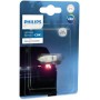 11860U30CWB1 PHILIPS Лампа розжарювання, oсвітіння салону