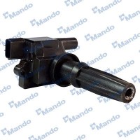 MMI030142 MANDO Котушка запалювання