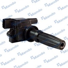 MMI030142 MANDO Котушка запалювання