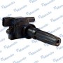 MMI030142 MANDO Котушка запалювання