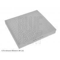 ADS72501 BLUE PRINT Фільтр повітря у внутрішньому просторі