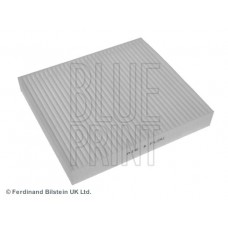 ADS72501 BLUE PRINT Фільтр повітря у внутрішньому просторі