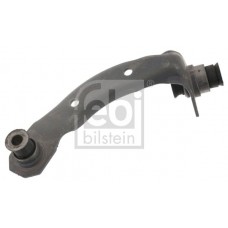 Підвіска двигун FEBI-BILSTEIN 48373