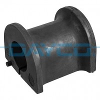 DSS1885 DAYCO Опора стабілізатора