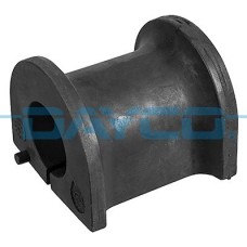 DSS1885 DAYCO Опора стабілізатора