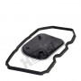 EG955H D501 HENGST FILTER Комплект гидрофильтров, Автоматична коробка передач