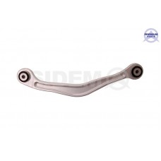 49875 SIDEM Тяга стійка підвіска колеса