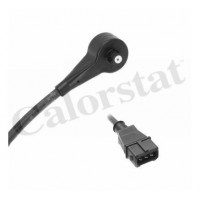 CS0039 CALORSTAT by Vernet Датчик імпульсів