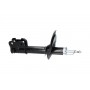 SSA-3055 KAVO PARTS Амортизатор