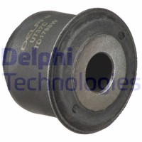 TD1798W DELPHI Втулка, балка моста
