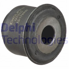 TD1798W DELPHI Втулка, балка моста