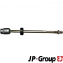 1144500500 JP GROUP Осьовий шарнір рульова тяга