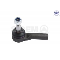 41032 SIDEM Наконечник поперечної кермової тяги