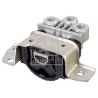 Підвіска двигун FEBI-BILSTEIN 174068