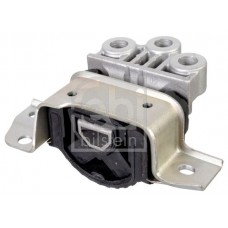 Підвіска двигун FEBI-BILSTEIN 174068