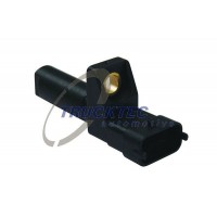 02.17.093 TRUCKTEC AUTOMOTIVE Датчик імпульсів