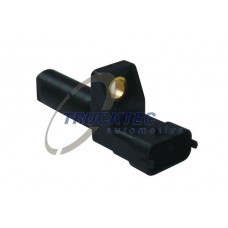 02.17.093 TRUCKTEC AUTOMOTIVE Датчик імпульсів