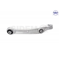 37655 SIDEM Ричаг незалежної підвіски колеса, подвеска колеса