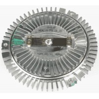 2100 030 032 SACHS Зчеплення вентилятор радіатора