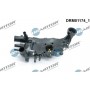 DRM01174 Dr.Motor Automotive Корпус термостата